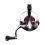 Shimano Navijak Sienna 2000 FG