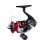 Shimano Navijak Sienna 2000 FG
