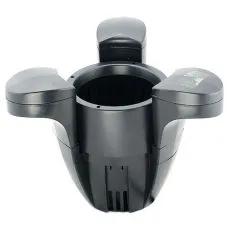 Aquanova NSK30 - pl&aacute;vaj&uacute;ci skimmer do jazierka