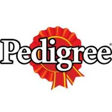PEDIGREE - Granule pre psy