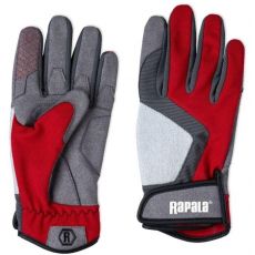 Rukavice Rapala Performance Gloves XL