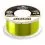 Sufix ADVANCE 300m/0.20mm/4.5kg Yellow