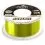 Sufix ADVANCE 300m/0.20mm/4.5kg Yellow
