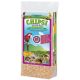 CHIPSI EXTRA - podstielka buková drť 15 kg