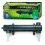 UV lampa 55W Aquanova