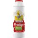 Versele-Laga KRISTAL - Mušľový piesok pre papagáje, 2 kg