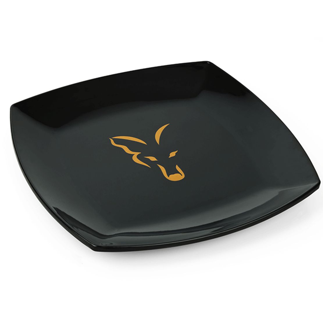 FOX Plate