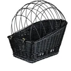 Ko&scaron;&iacute;k na bicykel