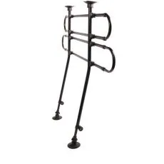 Mreže a siete do auta