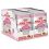 Royal Canin Kitten Instinctive Gravy kapsička pre mačiatka v šťave 24 x 85 g