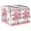Royal Canin Kitten Instinctive Gravy kapsička v &scaron;ťave pre mačiatka 24 x 85 g