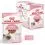 Royal Canin Kitten Instinctive Gravy kapsička v &scaron;ťave pre mačiatka 24 x 85 g