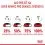 Royal Canin Kitten Instinctive Gravy kapsička v &scaron;ťave pre mačiatka 24 x 85 g