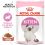 Royal Canin Kitten Instinctive Gravy kapsička pre mačiatka v šťave 24 x 85 g