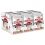 Royal Canin Instinctive Gravy kapsička pre mačky v šťave 36 x 85 g