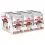 Royal Canin Instinctive Gravy kapsička pre mačky v &scaron;ťave 36 x 85 g