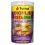 TROPICAL Cichlid Red/Green Medium Sticks 1000ml