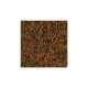 TROPICAL Cichlid Red/Green Medium Sticks 1000ml