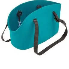 Ta&scaron;ky a batohy pre psov