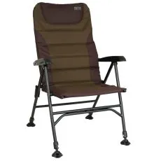 Fox Kreslo EOS 3 Chair