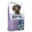 Happy Dog Supreme Fit & Vital Senior 12 kg + 2 kg ZADARMO