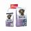 Happy Dog Supreme Fit & Vital Senior 12 kg + 2 kg ZADARMO
