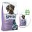 Happy Dog Supreme Fit & Vital Senior 12 kg + 2 kg ZADARMO