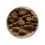 Happy Dog Sensible Ireland 12,5 kg + 2 kg ZADARMO