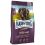 Happy Dog Sensible Ireland 12,5 kg + 2 kg ZADARMO