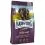 Happy Dog Sensible Ireland 12,5 kg + 2 kg ZADARMO