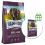 Happy Dog Sensible Ireland 12,5 kg + 2 kg ZADARMO