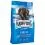 Happy Dog Sensible Greece 11 kg + 3 kg ZADARMO