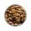 Happy Dog Sensible Toscana 12,5 kg + 2 kg ZADARMO