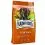 Happy Dog Sensible Toscana 12,5 kg + 2 kg ZADARMO