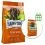 Happy Dog Sensible Toscana 12,5 kg + 2 kg ZADARMO