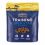 FISH4DOGS Training Super Stars Sardine 150 g