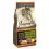 Primordial GF Adult Deer & Turkey 12 kg + 3 x konzerva ZADARMO