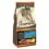 Primordial GF Adult Trout & Duck 12 kg + 3 x konzerva ZADARMO