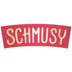 SCHMUSY - Kapsičky a konzervy pre mačky