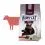 Happy Cat Sterilised Voralpen-Rind / hov&auml;dzie 4 kg