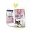 Happy Cat Kitten Land Gefl&uuml;gel / Hydina 4 kg