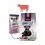 Happy Cat Sterilised Voralpen-Rind / hov&auml;dzie 10 kg