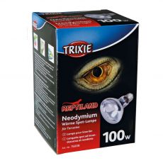 Žiarovka Trixie Neodymium Basking Spot-Lamp 100W