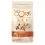 Wellness CORE Cat Original Turkey with Chicken 1,75 kg
