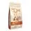 Wellness CORE Cat Original Turkey with Chicken 1,75 kg