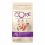 Wellness CORE Kitten Turkey and Chicken 1,75 kg