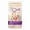 Wellness CORE Kitten Turkey and Chicken 1,75 kg