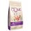 Wellness CORE Kitten Turkey and Chicken 1,75 kg