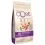 Wellness CORE Kitten Turkey and Chicken 1,75 kg