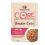 Wellness CORE Tender Cuts losos & tuniak 85 g